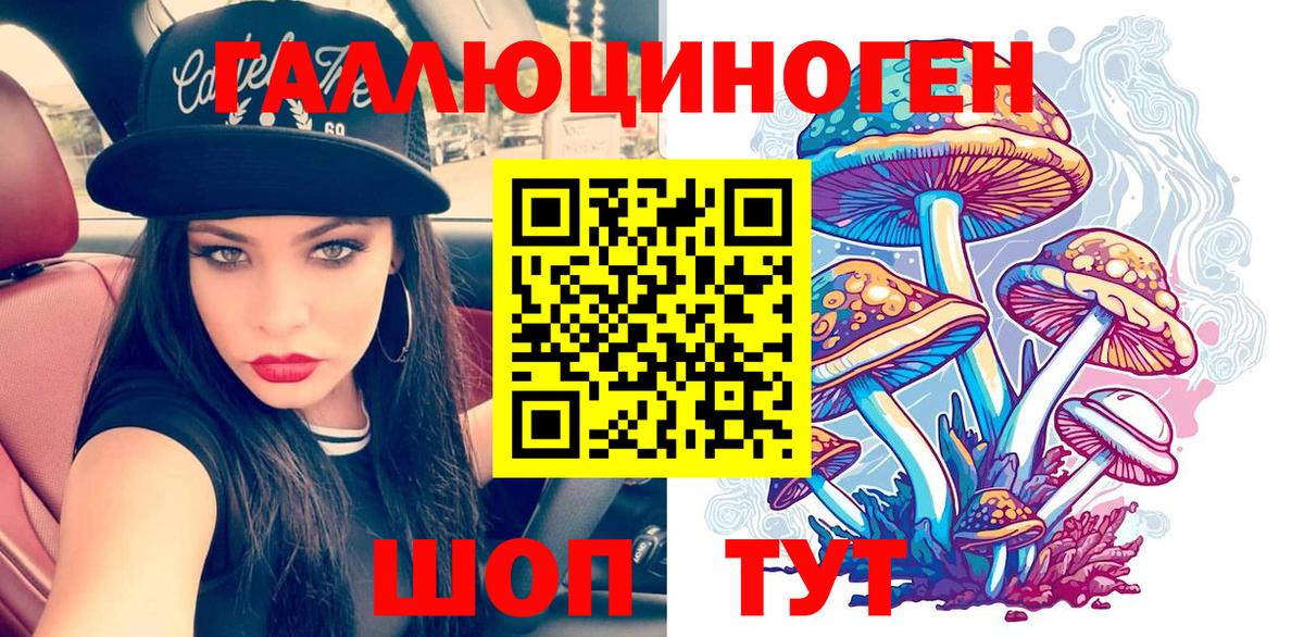Псилоцибиновые грибы Cubensis Клинцы