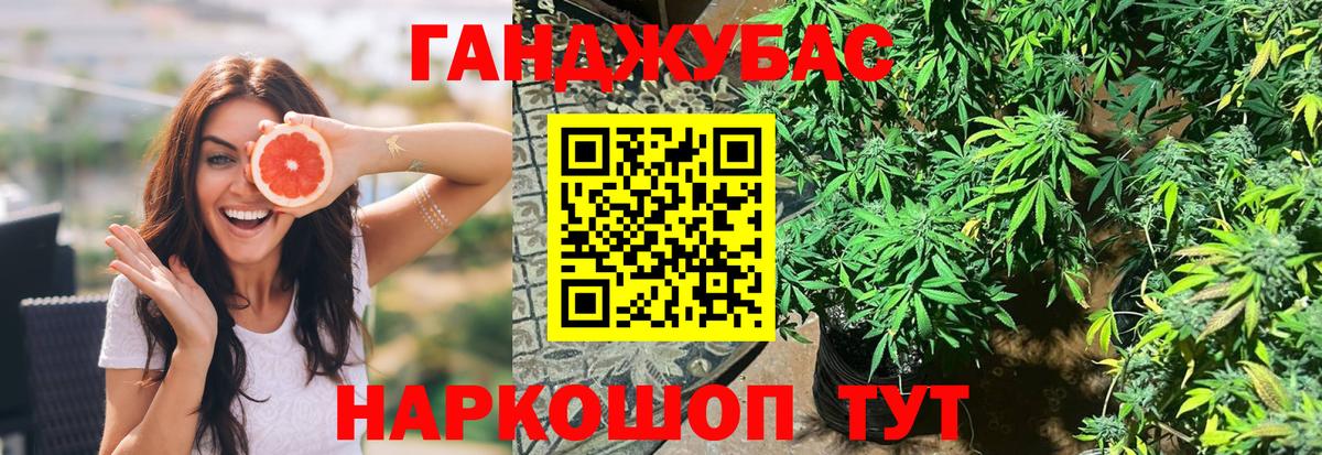 Бошки марихуана сатива  Вход с VPN  Клинцы  Бошки Шишки конопля 